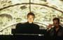 The Truman Show - 8 x 10 Color Photo #10