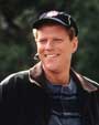 The Truman Show - 8 x 10 Color Photo #12