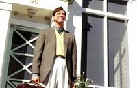 The Truman Show - 8 x 10 Color Photo #2