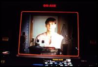 The Truman Show - 8 x 10 Color Photo #3