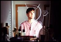 The Truman Show - 8 x 10 Color Photo #4