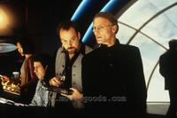The Truman Show - 8 x 10 Color Photo #5