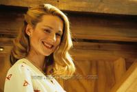 The Truman Show - 8 x 10 Color Photo #7