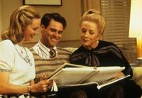 The Truman Show - 8 x 10 Color Photo #5