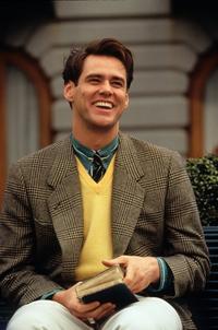 The Truman Show - 8 x 10 Color Photo #6