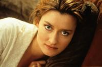 The Truman Show - 8 x 10 Color Photo #8