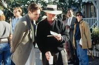 The Truman Show - 8 x 10 Color Photo #9