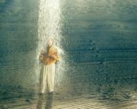 The Truman Show - 8 x 10 Color Photo #11