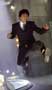 The Tuxedo - 8 x 10 Color Photo #4