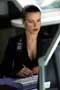 The Tuxedo - 8 x 10 Color Photo #6