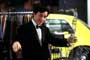 The Tuxedo - 8 x 10 Color Photo #12