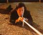 The Tuxedo - 8 x 10 Color Photo #19