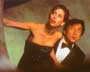 The Tuxedo - 8 x 10 Color Photo #20