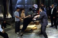 The Tuxedo - 8 x 10 Color Photo #5