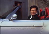 The Tuxedo - 8 x 10 Color Photo #15