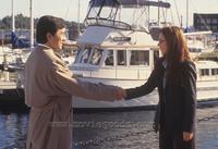The Tuxedo - 8 x 10 Color Photo #17