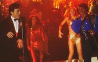 The Tuxedo - 8 x 10 Color Photo #18
