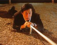 The Tuxedo - 8 x 10 Color Photo #19