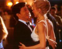 The Tuxedo - 8 x 10 Color Photo #21