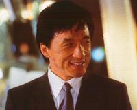 The Tuxedo - 8 x 10 Color Photo #23