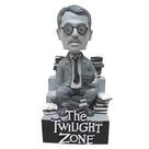 The Twilight Zone - The Henry Bemis Bobble Head
