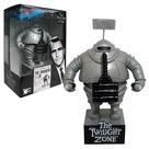 The Twilight Zone - The Invader Bobble Head
