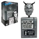The Twilight Zone - The Mystic Seer Bobble Head