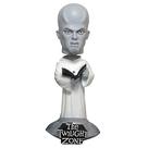 The Twilight Zone - The Kanamit Bobble Head