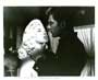 Unholy Wife, The - 8 x 10 B&W Photo #6