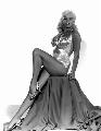 Unholy Wife, The - 8 x 10 B&W Photo #3