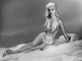 Unholy Wife, The - 8 x 10 B&W Photo #4