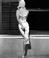 Unholy Wife, The - 8 x 10 B&W Photo #5