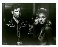 Unholy Wife, The - 8 x 10 B&W Photo #1