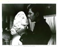 Unholy Wife, The - 8 x 10 B&W Photo #2