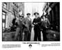 The Untouchables - 8 x 10 B&W Photo #2