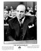 The Untouchables - 8 x 10 B&W Photo #4