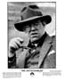 The Untouchables - 8 x 10 B&W Photo #5