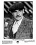 The Untouchables - 8 x 10 B&W Photo #6