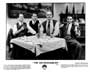 The Untouchables - 8 x 10 B&W Photo #7