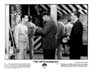The Untouchables - 8 x 10 B&W Photo #8
