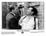 The Untouchables - 8 x 10 B&W Photo #13
