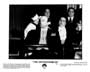 The Untouchables - 8 x 10 B&W Photo #15