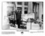 The Untouchables - 8 x 10 B&W Photo #16