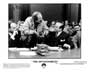 The Untouchables - 8 x 10 B&W Photo #17