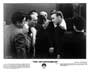 The Untouchables - 8 x 10 B&W Photo #18