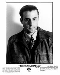 The Untouchables - 8 x 10 B&W Photo #19