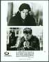 The Usual Suspects - 8 x 10 B&W Photo #1