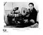 The Usual Suspects - 8 x 10 B&W Photo #5