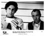 The Usual Suspects - 8 x 10 B&W Photo #6