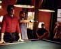 The Usual Suspects - 8 x 10 Color Photo #2
